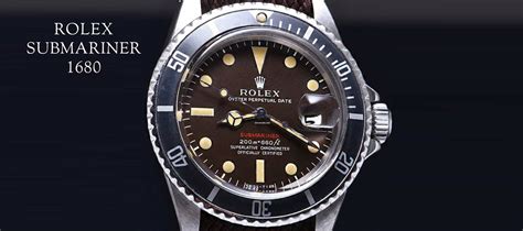 rolex trovato parma|Antonio Nocco .